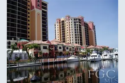 5793 Cape Harbour Dr #613, Cape Coral, FL 33914 - Photo 12