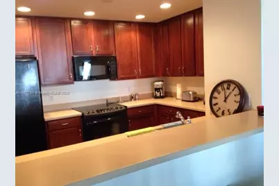 5793 Cape Harbour Dr #613, Cape Coral, FL 33914 - Photo 22