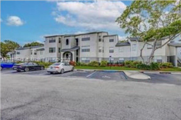 1401 Village Blvd, West Palm Beach, FL 33409-2700