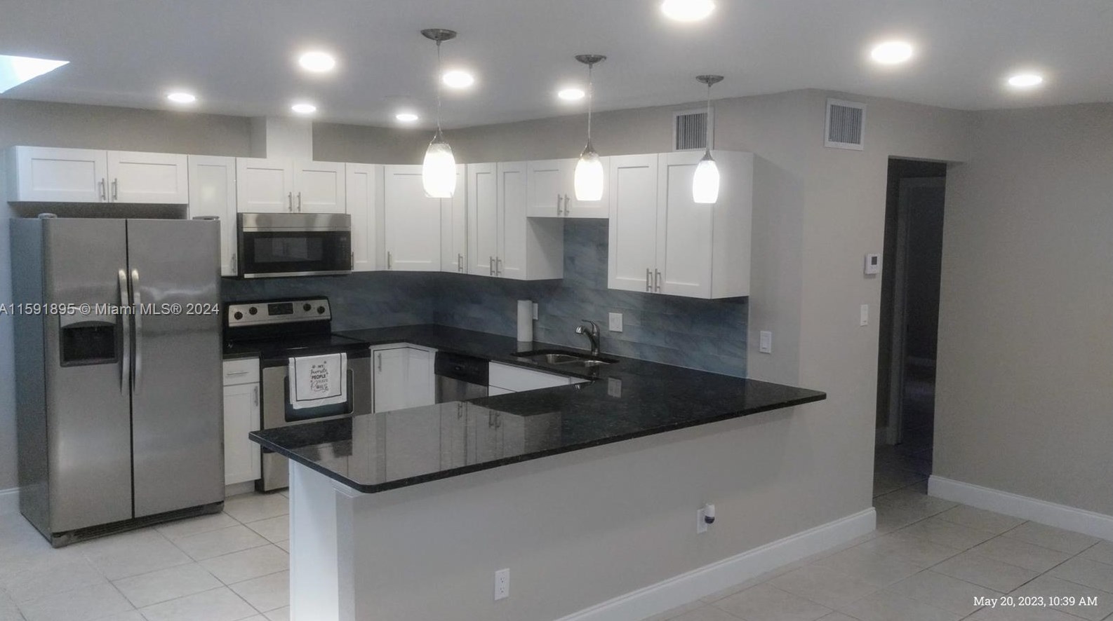 1831 N Normandy Blvd, Deltona, FL 32725
