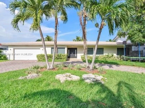 16473 31st Ave, Miami, FL 33160-4134