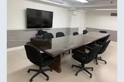 100 Lincoln Rd #711, Miami Beach, FL 33139 - Photo 24