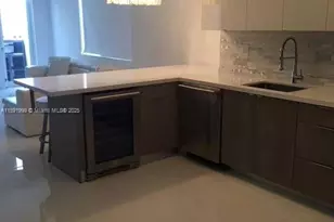 100 Lincoln Rd, Miami Beach, FL 33139 - Photo 6