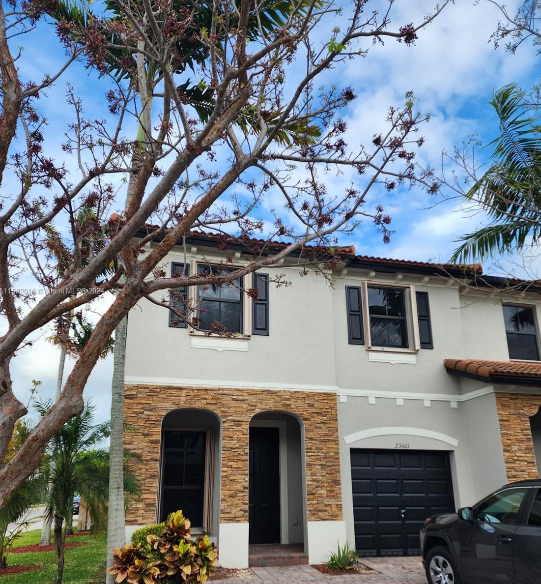 23401 113th Psge, Homestead, FL 33032-3130