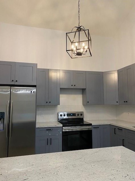 422 Buttonwood Pl, Boca Raton, FL 33431-8254