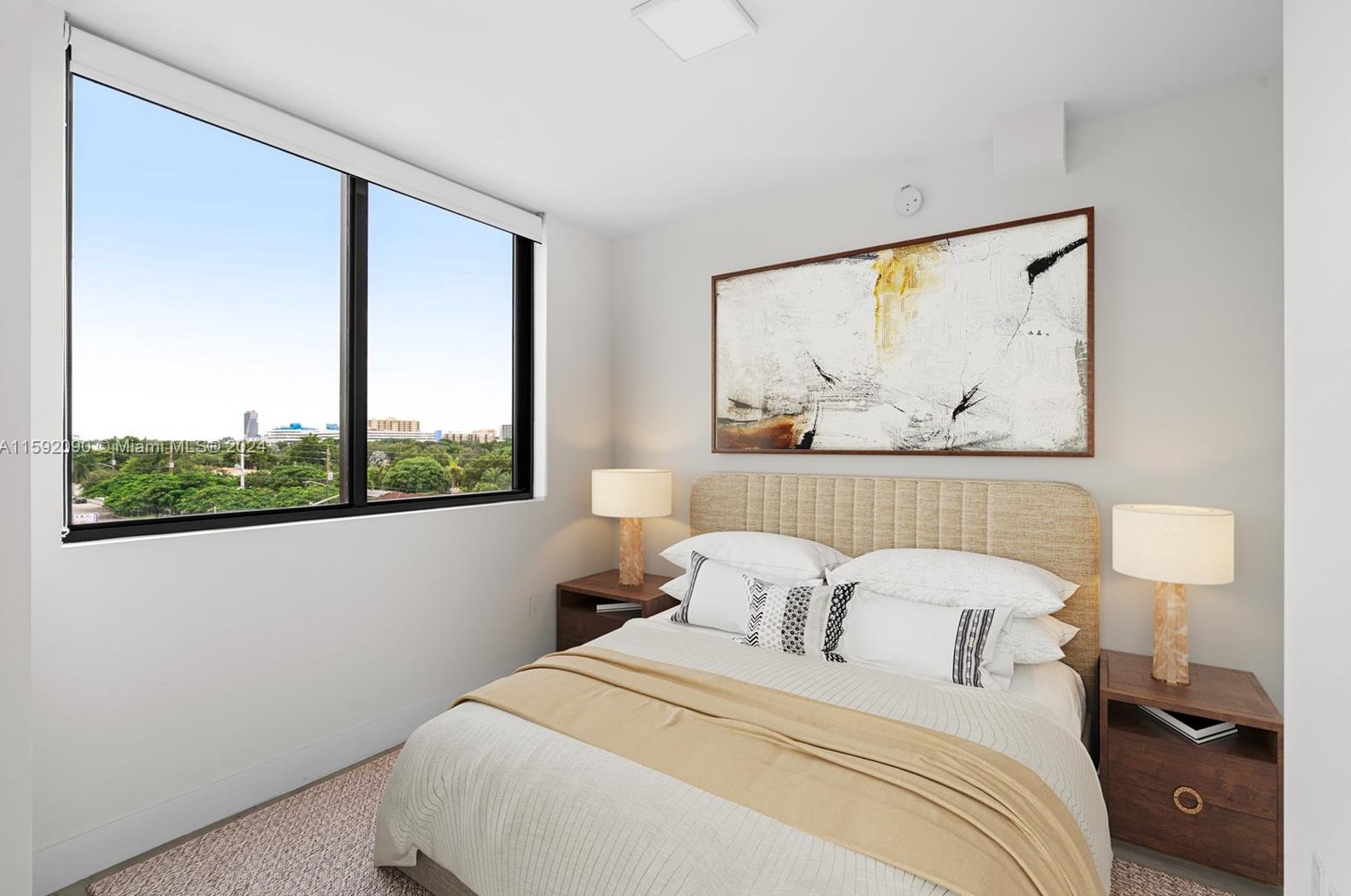 1601 32nd Ave, Miami FL 33125-1913 exterior