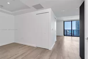 45 SW 9th St, Miami, FL 33130 - Photo 32