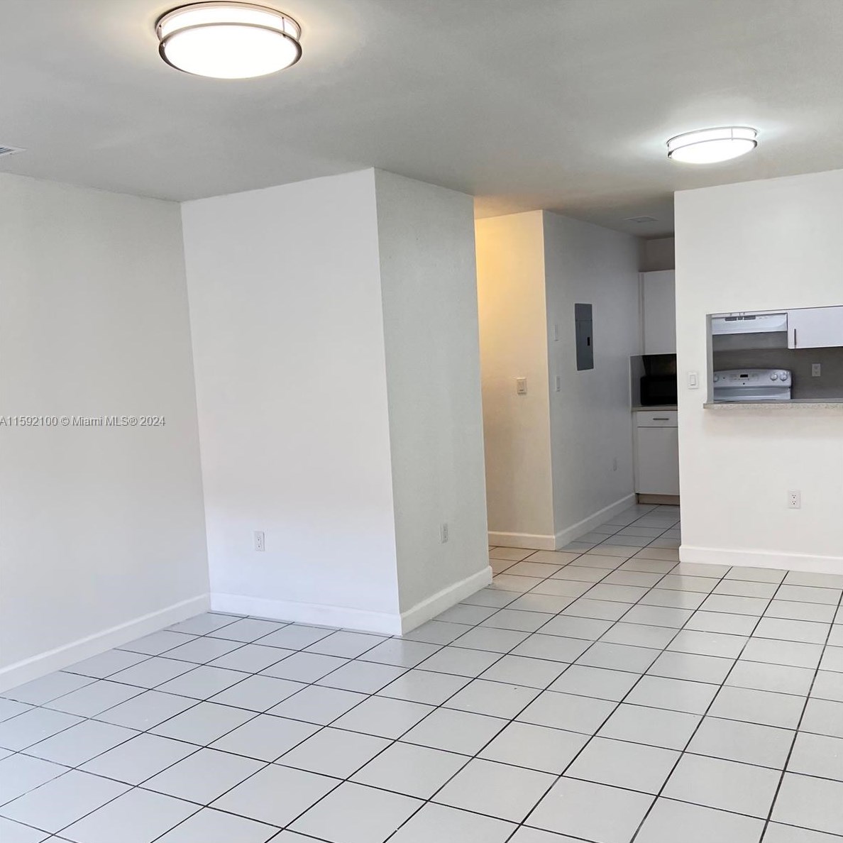 7111 Sw 129th Ave #8, Miami, FL 33183