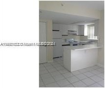 3052 Sw 27th Ave #202, Miami, FL 33133