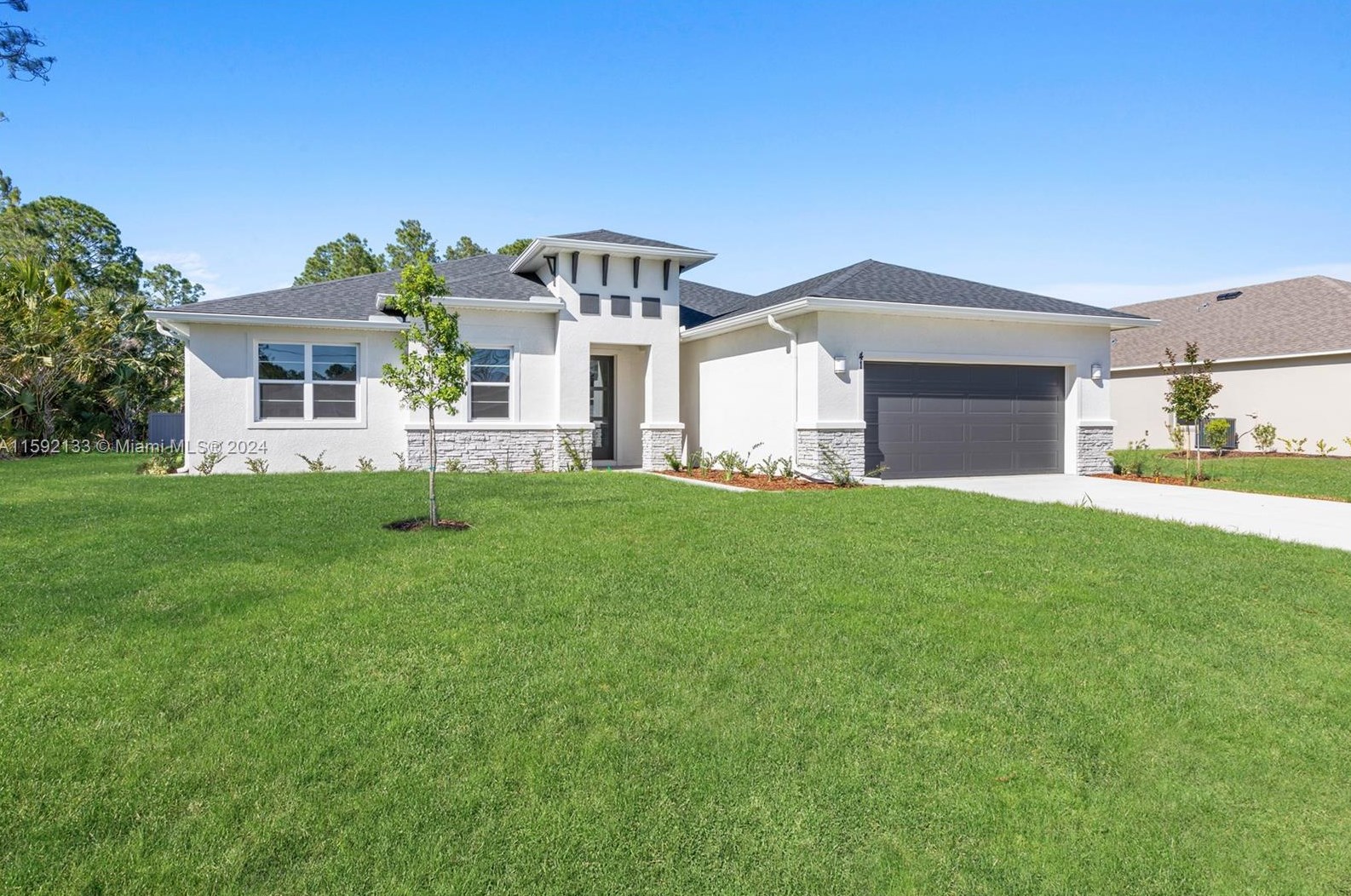 127 Carmelite Ave, Melbourne, FL 32907-2849