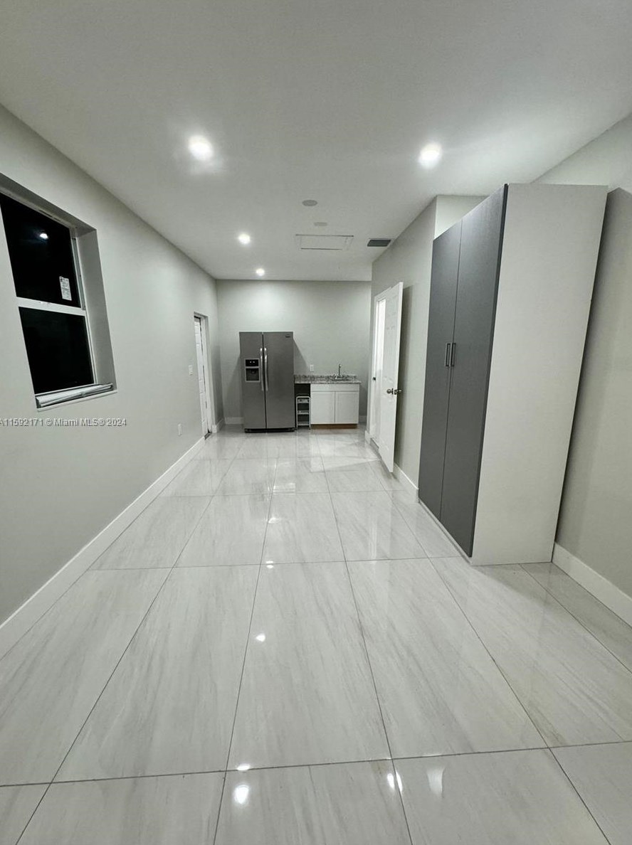 9815 Marlin Rd #9815, Miami, FL 33157