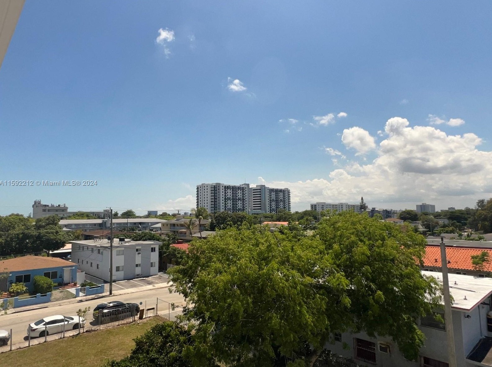 502 18th Ave, Miami FL 33135-3490 exterior