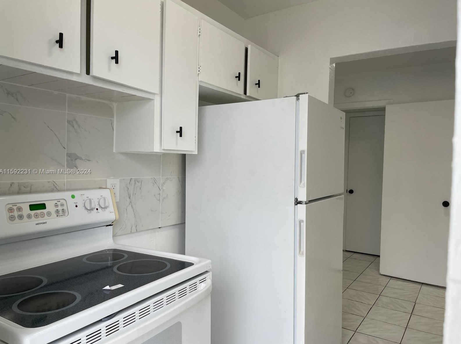6021 Polk St #4, Hollywood, FL 33024