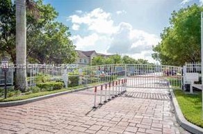 1157 Golden Lakes Blvd #625, West Palm Beach, FL 33411