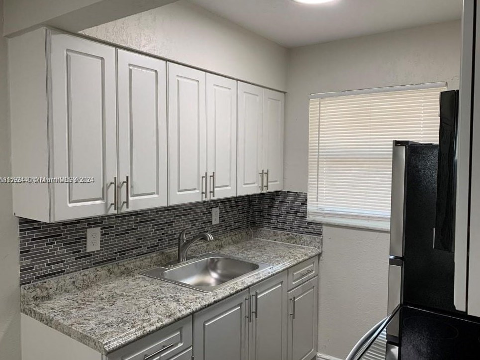 1101 22nd Ave, Hollywood, FL 33020-3421