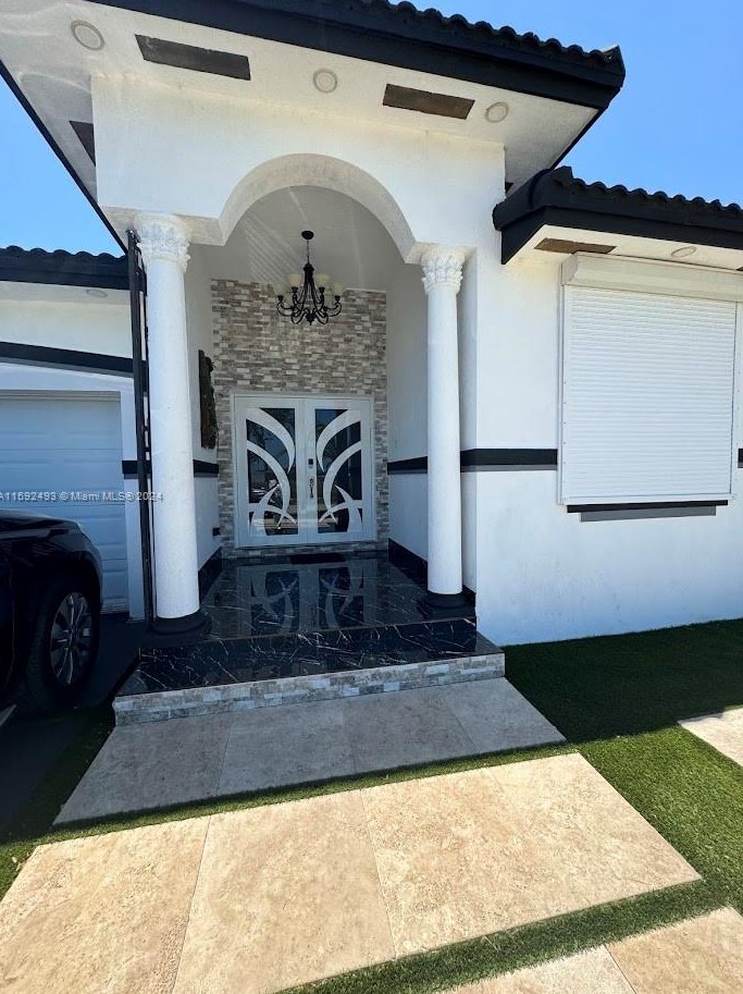 21280 Sw 123rd Ave, Miami, FL 33177