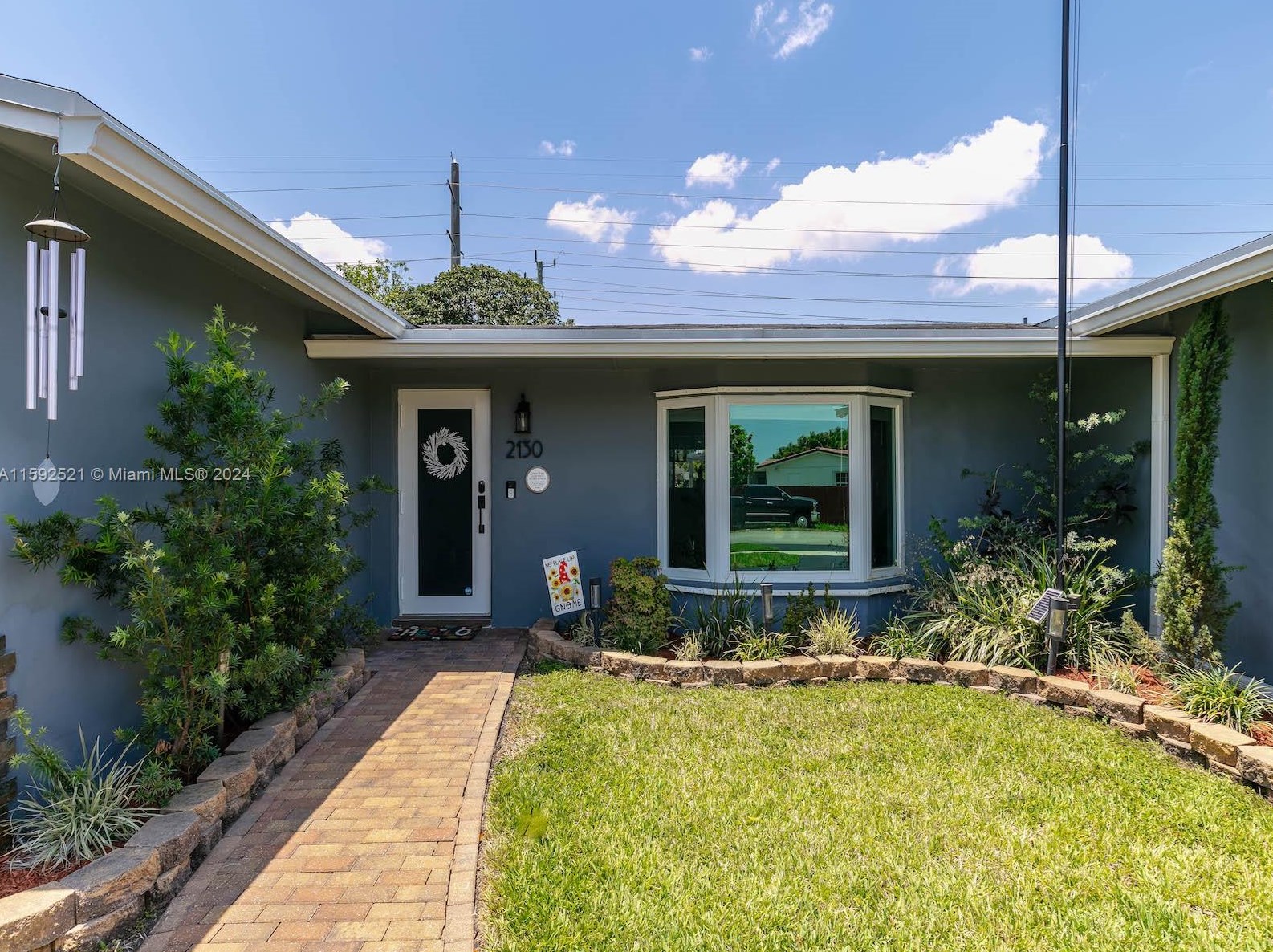 2130 91st Ter, Hollywood, FL 33024-3248