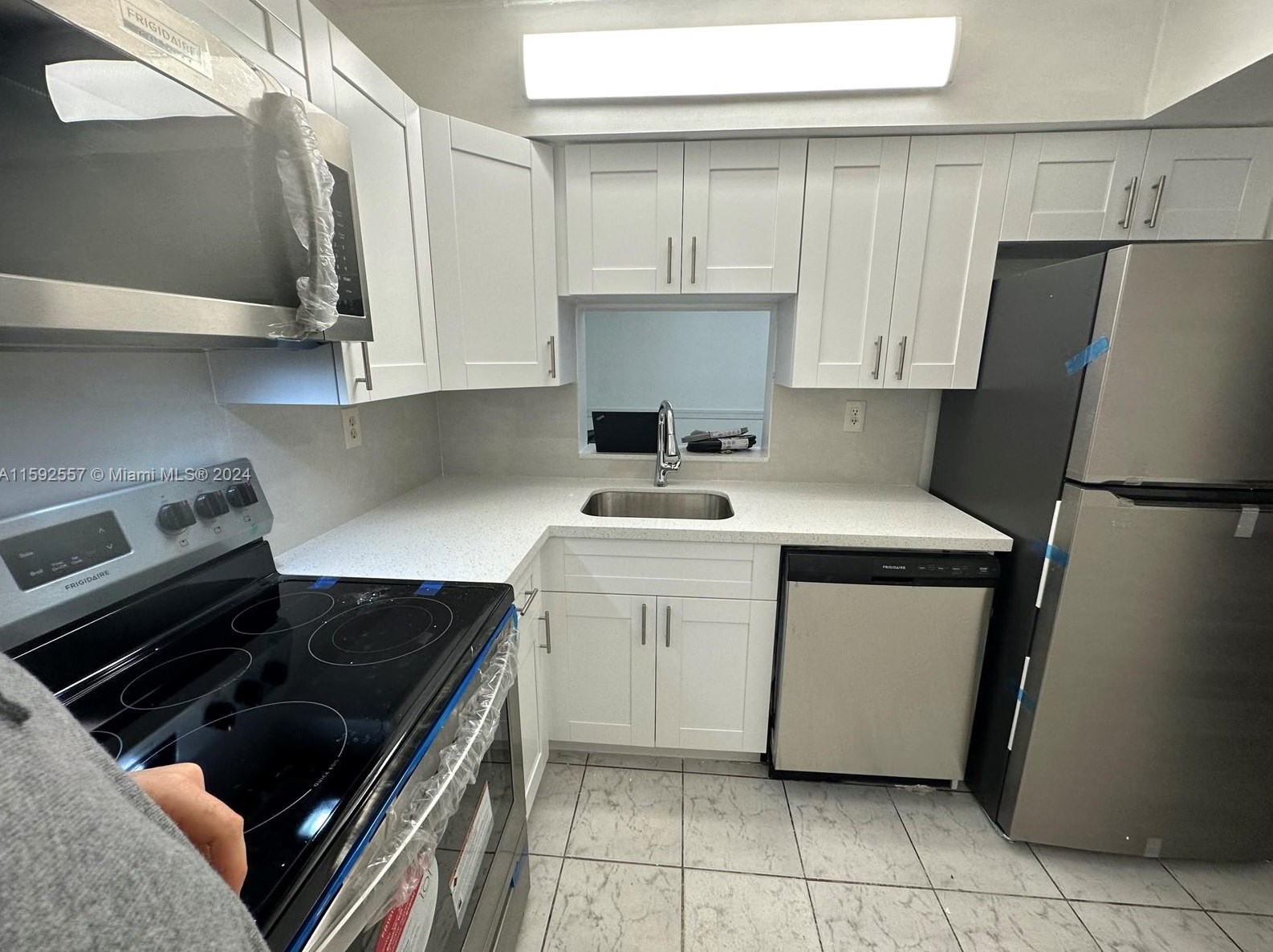 11800 Sw 18th St #129-4, Miami, FL 33175