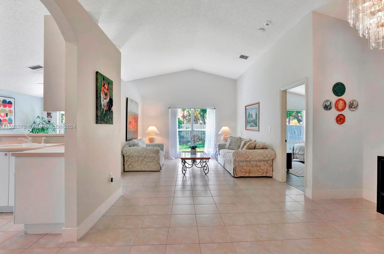 14352 14th Ct, Hollywood, FL 33028-2905