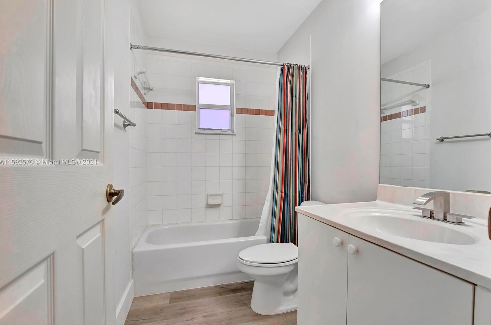 14352 14 Ct, Hollywood FL 33025-3309 exterior