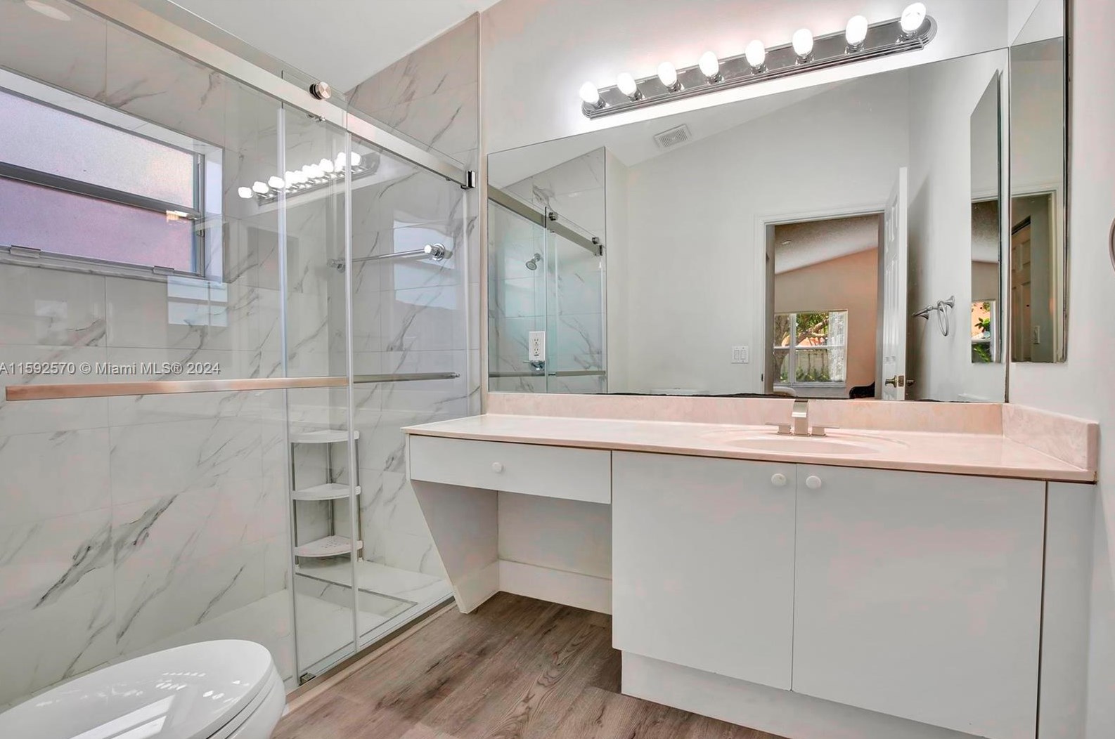 14352 14 Ct, Hollywood FL 33025-3309 exterior