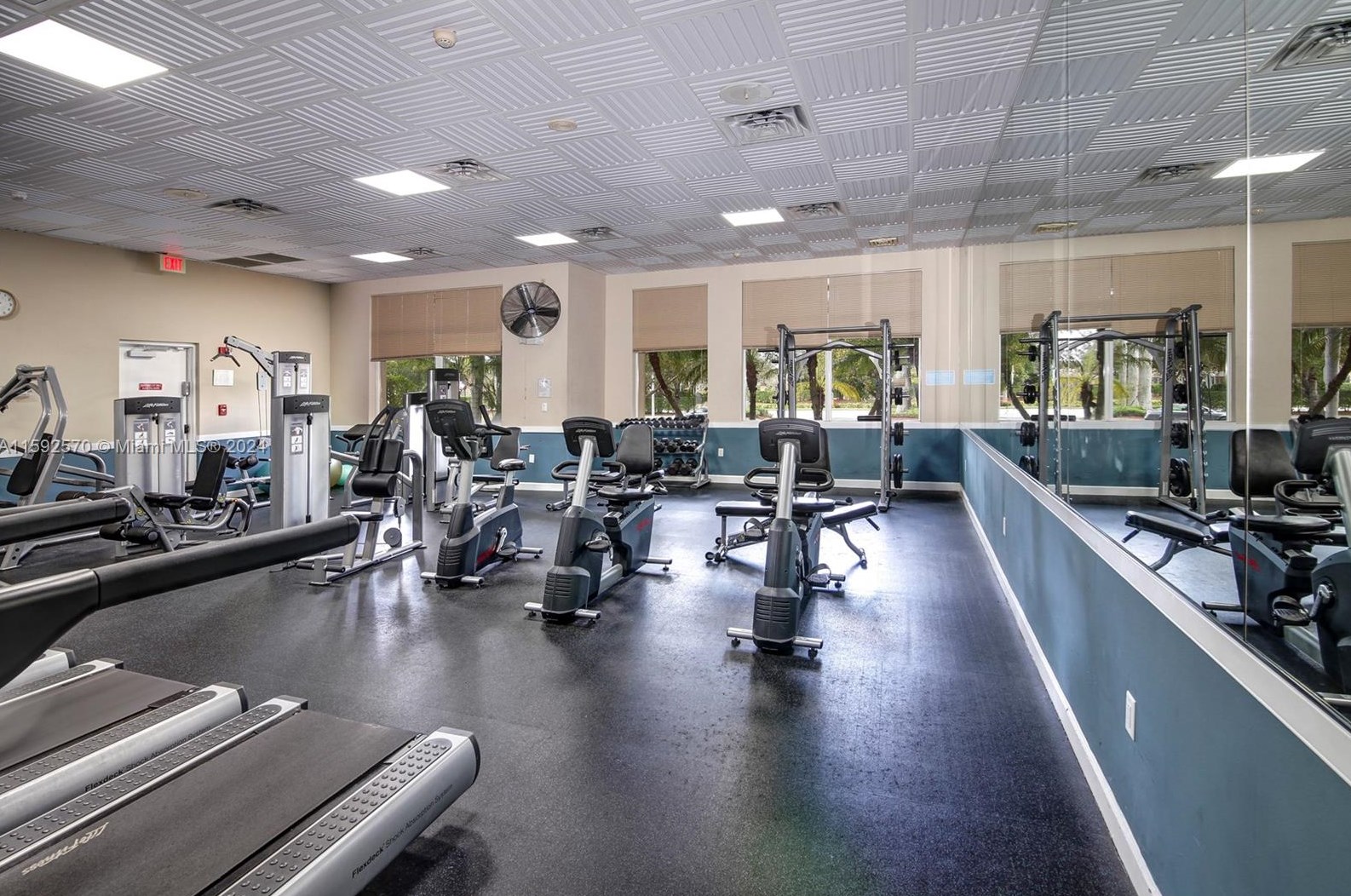 14352 14 Ct, Hollywood FL 33025-3309 exterior