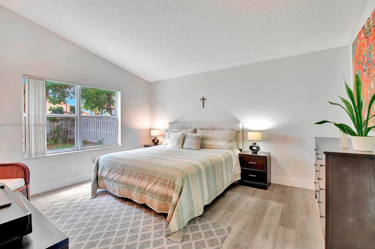 14352 14 Ct, Hollywood FL 33025-3309 exterior