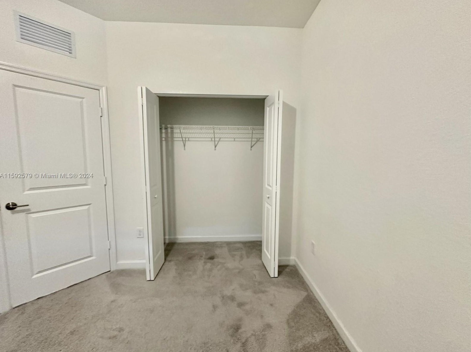 28585 Sw 134th Ct #., Homestead, FL 33033