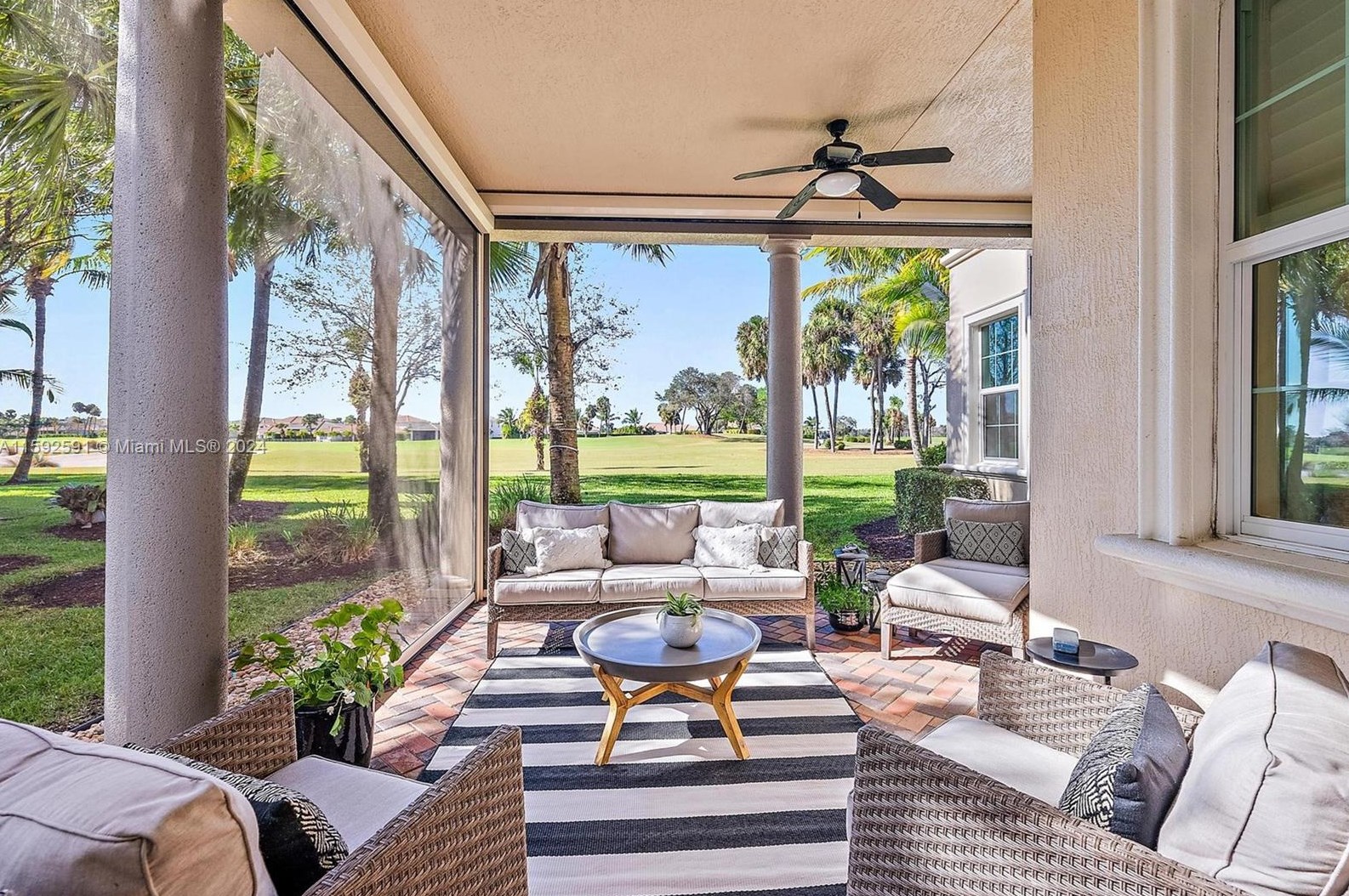 175 Tresana Blvd #135, Jupiter, FL 33478