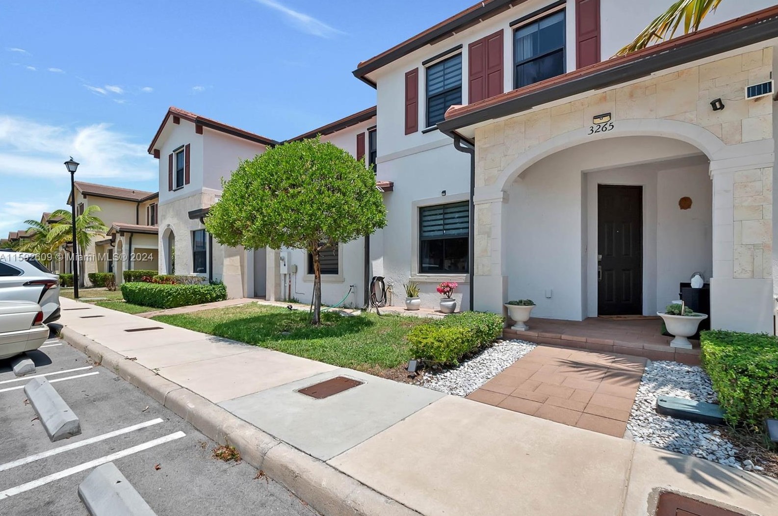 3265 W 106th Terrace #0, Hialeah, FL 33018