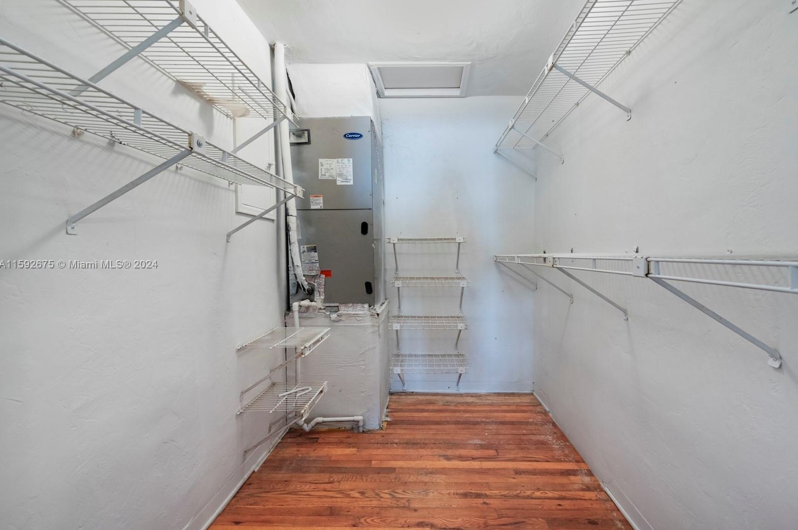 795 94 St, Miami FL 33138-2914 exterior