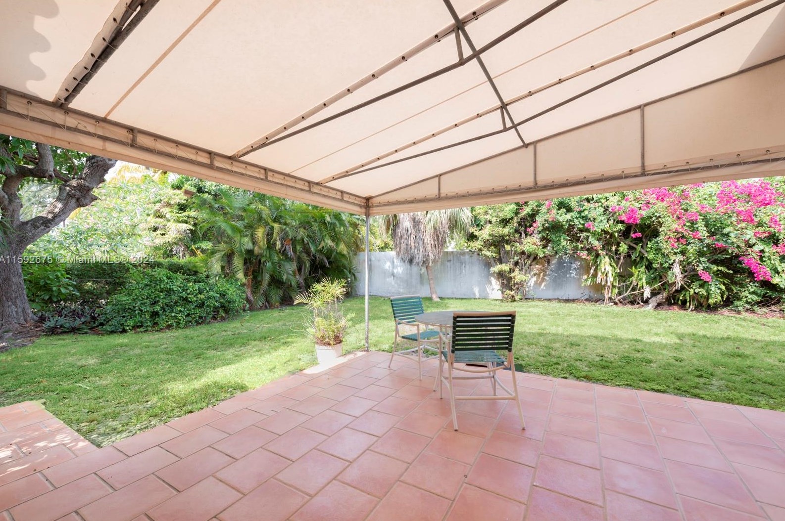 795 94 St, Miami FL 33138-2914 exterior