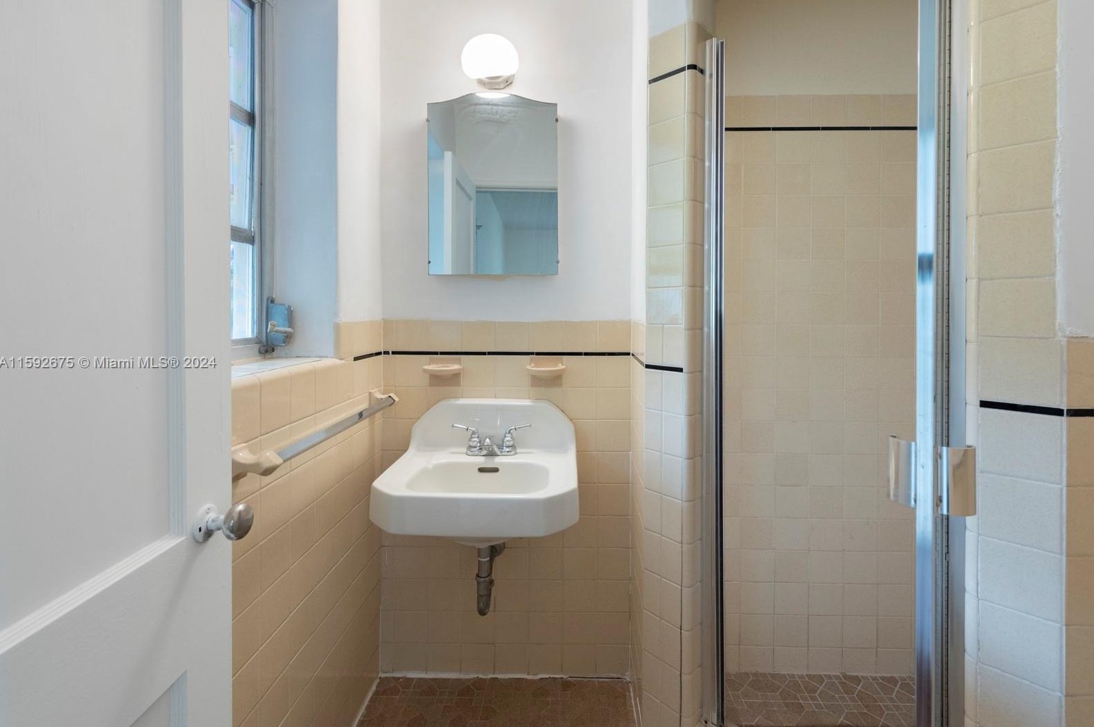 795 94 St, Miami FL 33138-2914 exterior