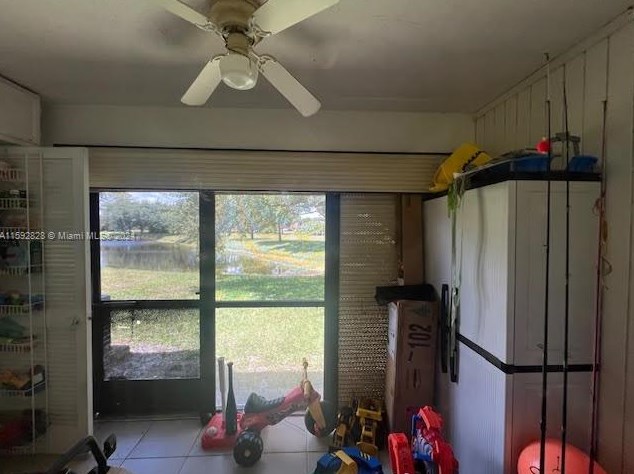 4157 Oak Terrace Dr #1, Lake Worth, FL 33463