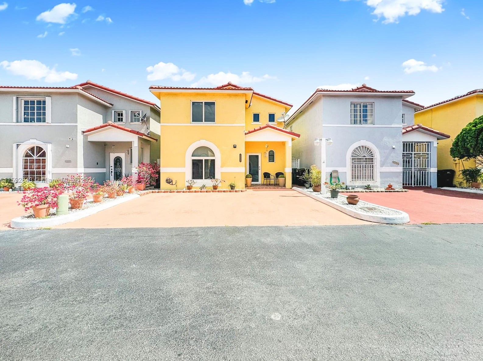 7211 W 24th Ave #2225, Hialeah, FL 33016