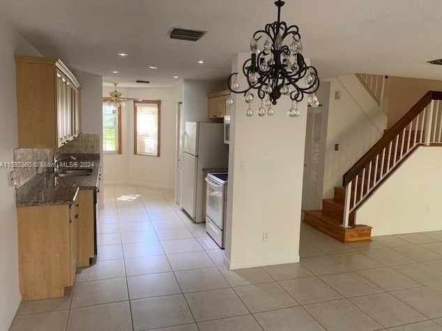 13917 102nd Ter, Miami, FL 33186-7312