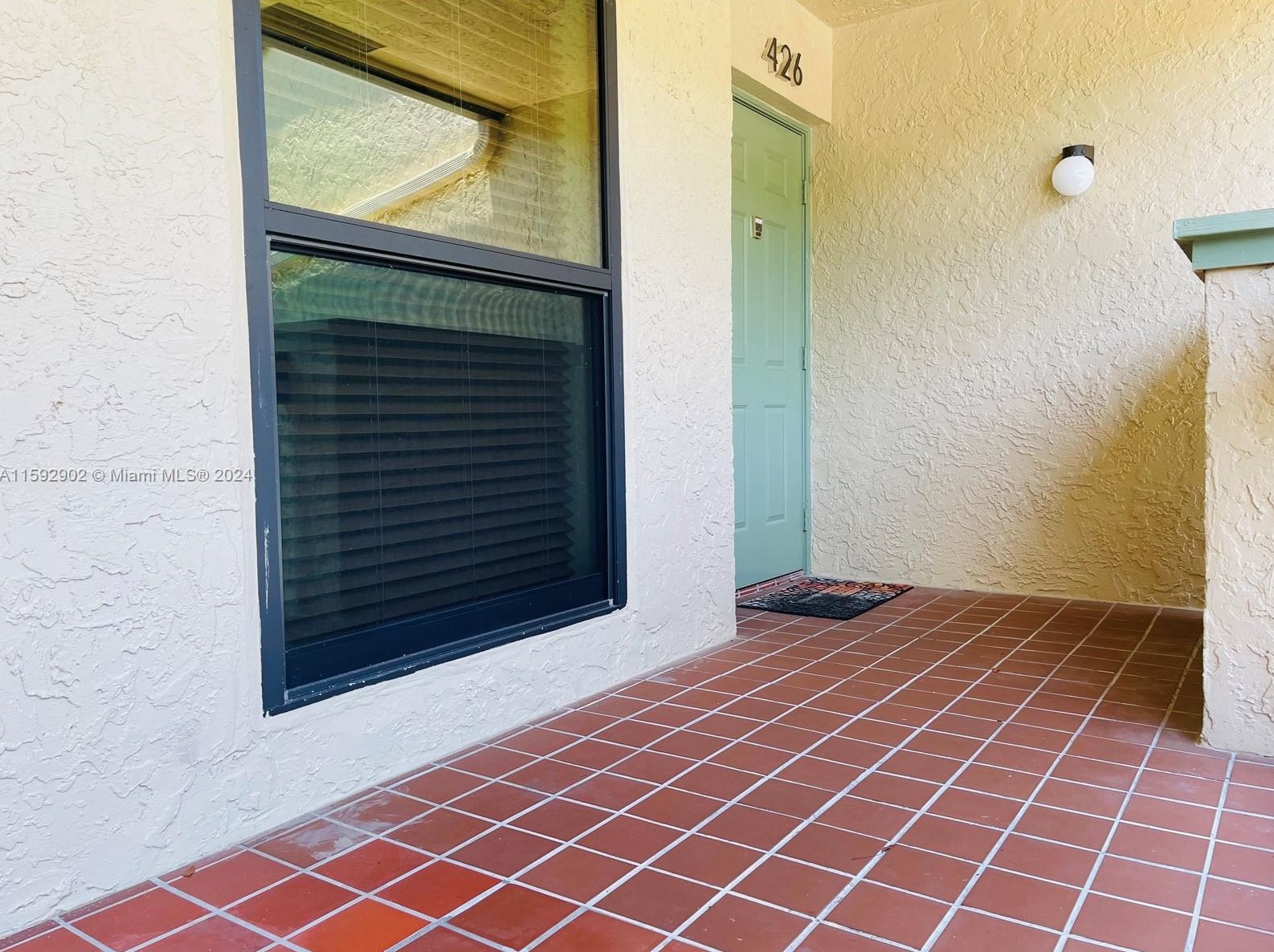 5121 Oakhill Ln #426, Delray Beach, FL 33484