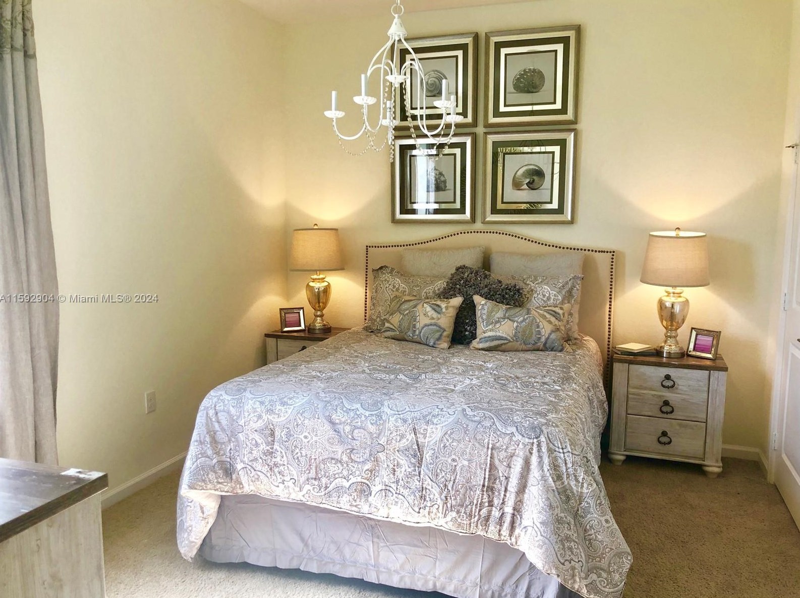 27603 Sw 133rd Ave #1, Homestead, FL 33032