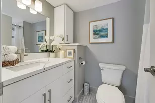4511 S Ocean Blvd, Highland Beach, FL 33487 - Photo 20