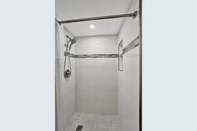 4511 S Ocean Blvd #103, Highland Beach, FL 33487 - Photo 18