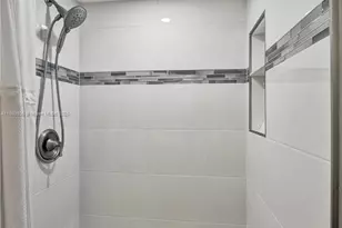 4511 S Ocean Blvd, Highland Beach, FL 33487 - Photo 18