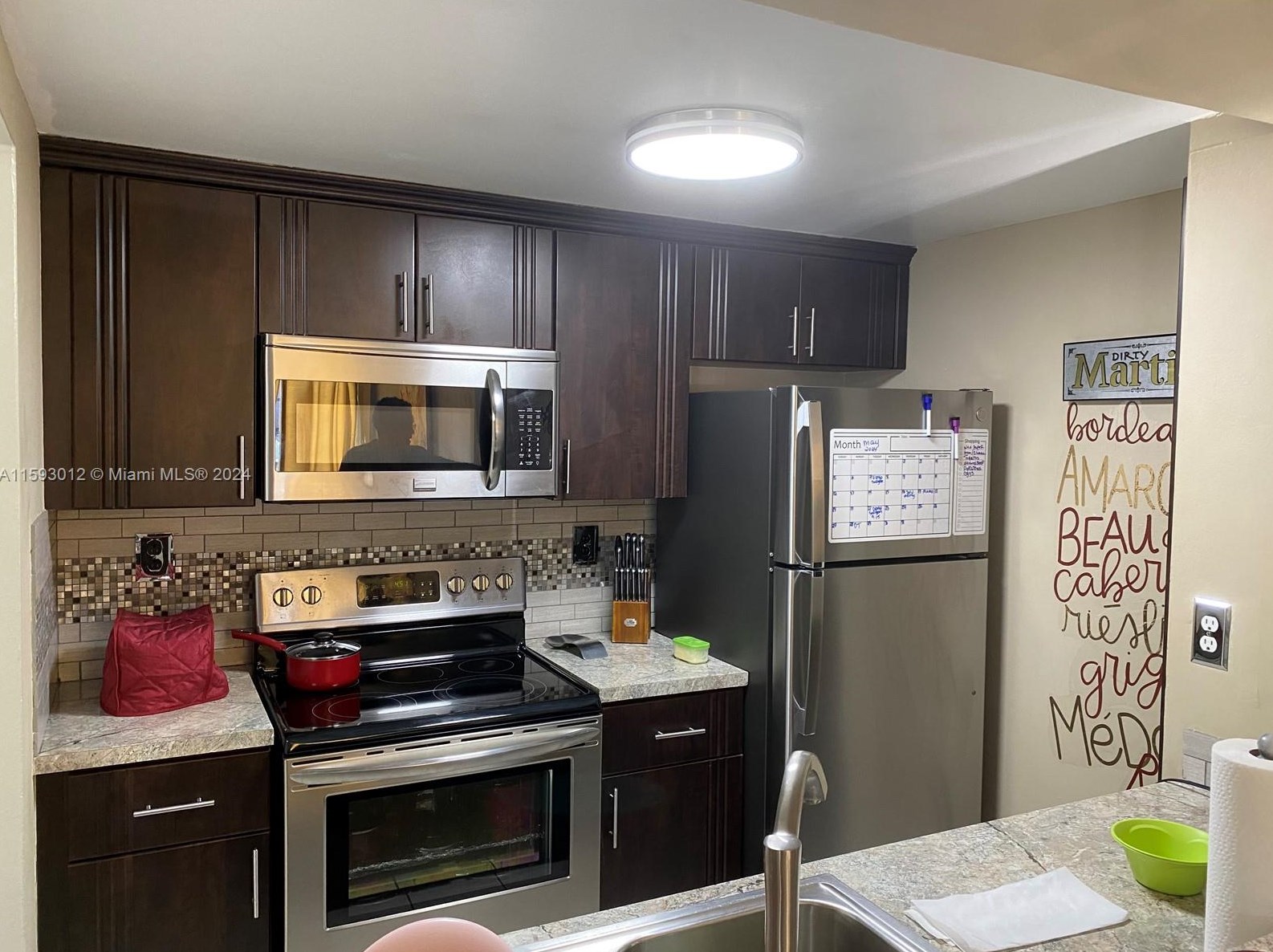 7035 Nw 186th St #d107, Hialeah, FL 33015