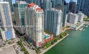 1155 Brickell Bay Dr #ph103, Miami, FL