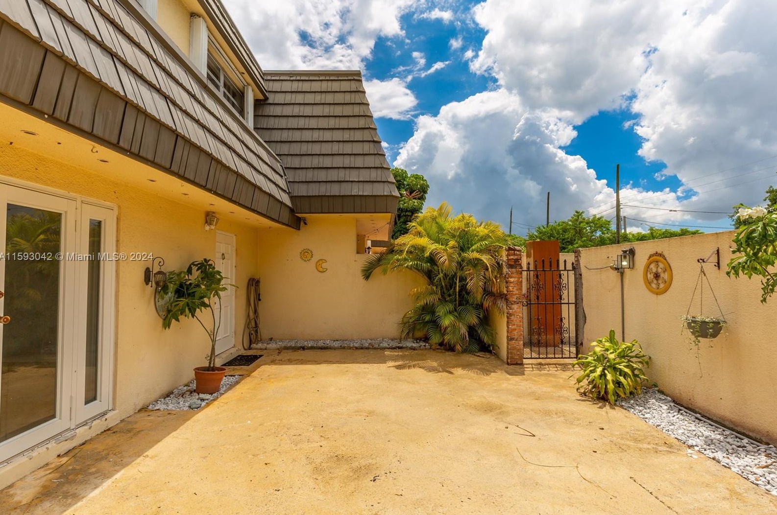 8747 Sw 137th Ave # 8747, Miami, FL