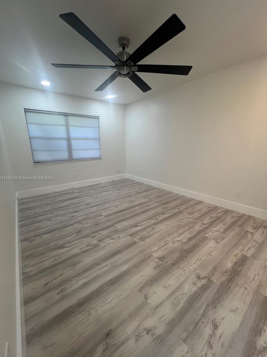 13726 Sw 90th Ave #28, Miami, FL