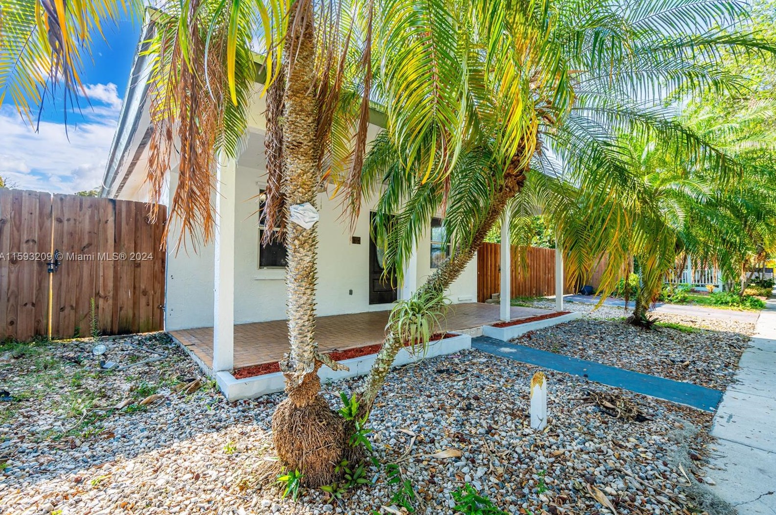 24423 129th Pl, Homestead, FL 33032-4073