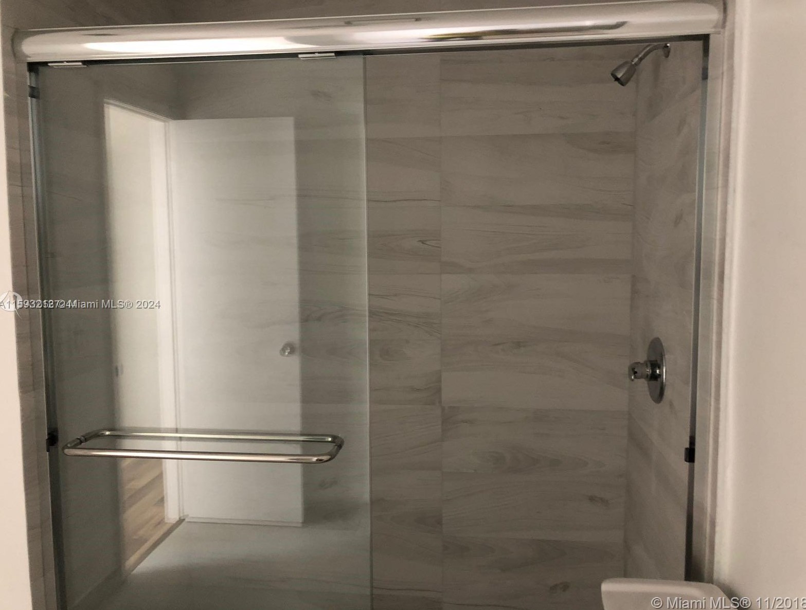 253 Ne 12th Ave #253, Homestead, FL 33030