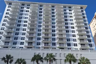 427 Golden Isles Dr, Hallandale Beach, FL 33009 - Photo 1