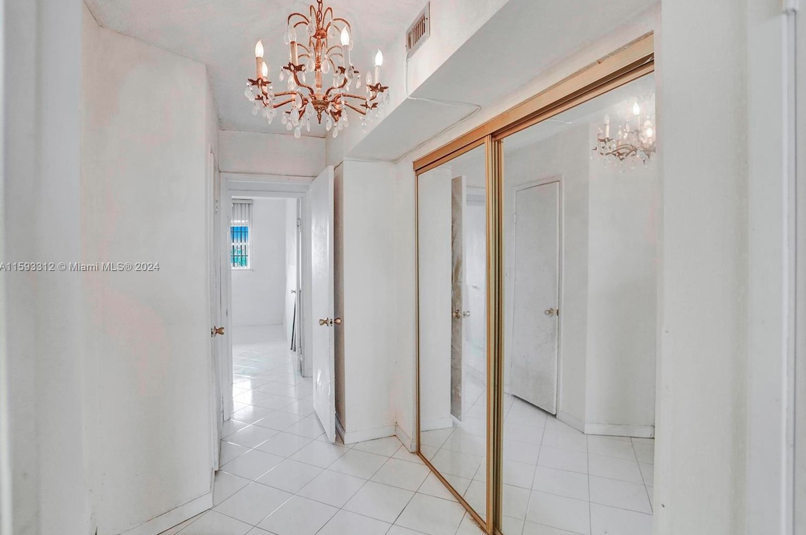 1750 Ne 191st St #419-3, Miami, FL 33179