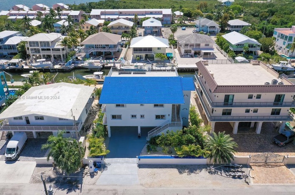177 Lorelane Pl #na, Key Largo, FL 33037
